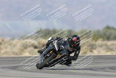 media/Jan-09-2026-Support Moto Racing (Fri) [[386df380ef]]/1-Racer Group/Time Attack 1 (Turn 14)/